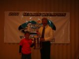 2011 Motorcycle Track Banquet (25/46)